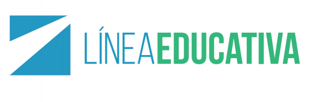 Linea educativa